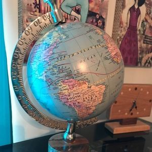 Meet your Posher, Alejandra